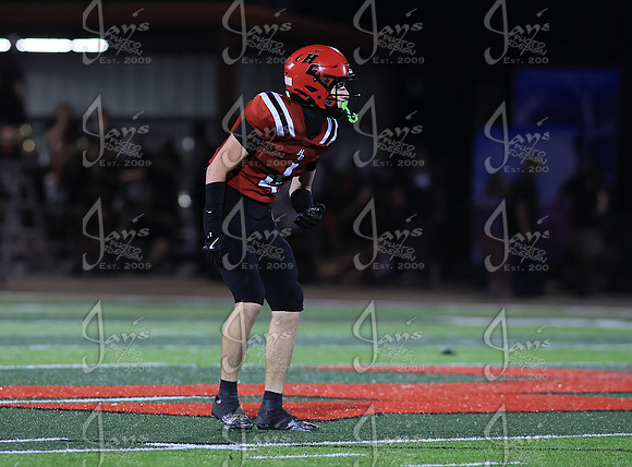 Pottsville @ Harmony Grove 9-18-26_JWM_0966