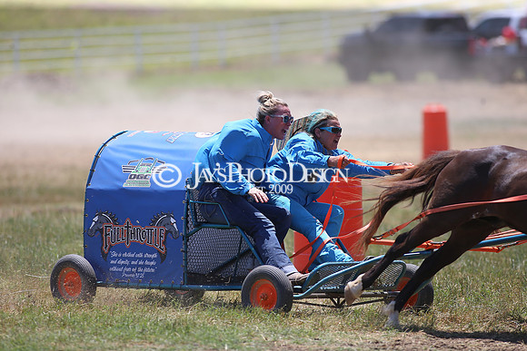 Whiskey Ridge (Chuckwagon Races) 5-27-23_JWM_1010