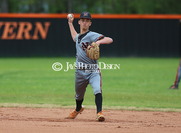 Nashville @ Malvern 4-6-23_JWM_0105
