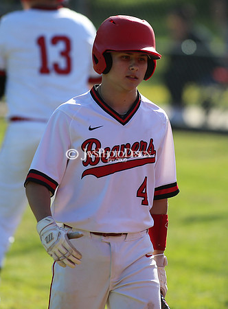 Fouke @ Glen Rose 4-24-23_JWM_0325