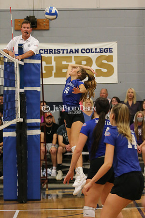 Central Baptist College @ Champion College 9-30-21_JWM_0588