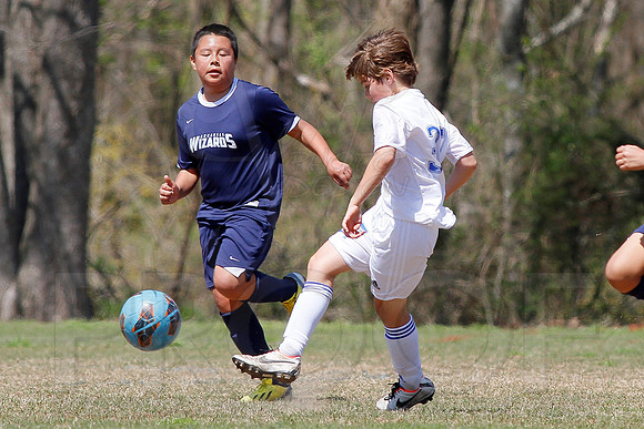 Burns Park Soccer 4-6-13(© Justin Manning) JWM0313