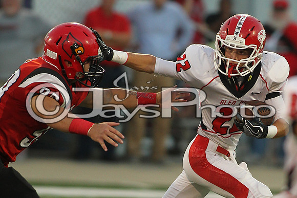 Glen Rose @ Harmony Grove (Haskell) 9-23-16_JWM_0142