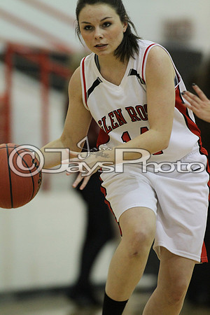 Episcopal @ Glen Rose (Senior Night) 2-10-2015 (©Justin Manning) JWM_149