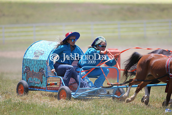 Whiskey Ridge (Chuckwagon Races) 5-27-23_JWM_0734