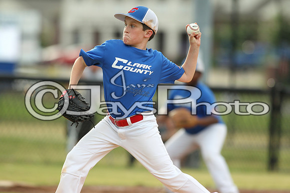 Benton vs. Clark County 6-27-16_JWM_0088