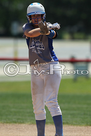 Bald Knob vs. Harmony Grove 5-3A Regionals 5-6-17_JWM00368