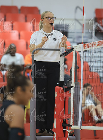Malvern @ Harmony Grove 9-15-26_JWM_1974