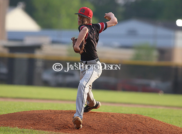 Glen Rose @ Bauxite (Junior High) 4-13-23_JWM_0086