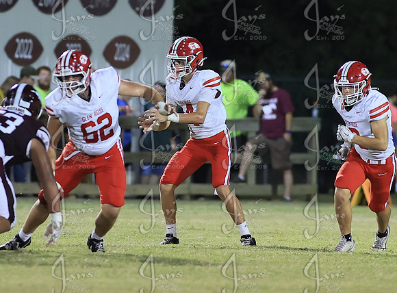 Glen Rose @ Perryville 9-25-26_JWM_0261