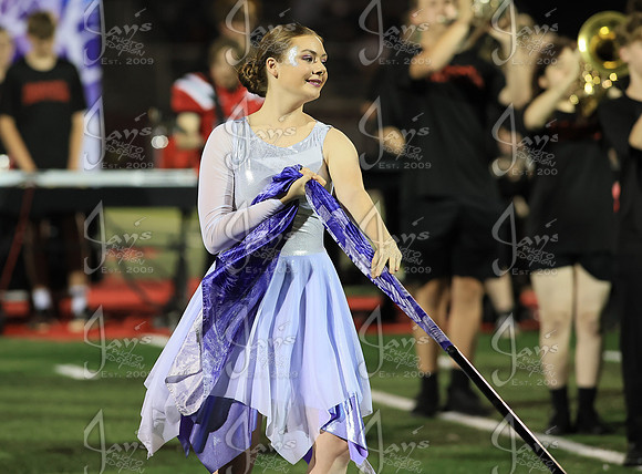 Pottsville @ Harmony Grove 9-18-26_JWM_0654