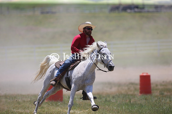 Whiskey Ridge (Chuckwagon Races) 5-27-23_JWM_0822