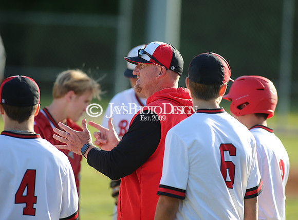 Fouke @ Glen Rose 4-24-23_JWM_0703