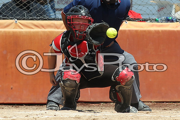 Harding Academy vs. Harmony Grove (3A Regionals) 5-5-17_JWM00597