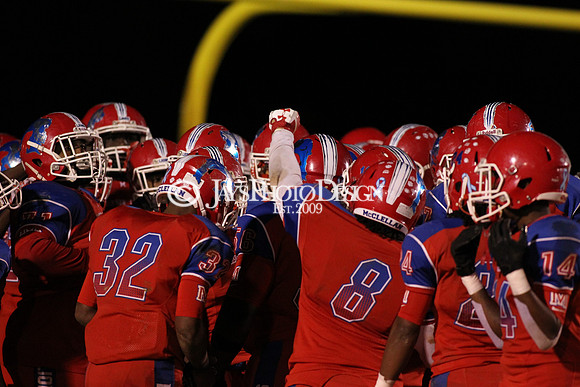 Valley View @ LR McClellan 11-9-18_JWM_0509