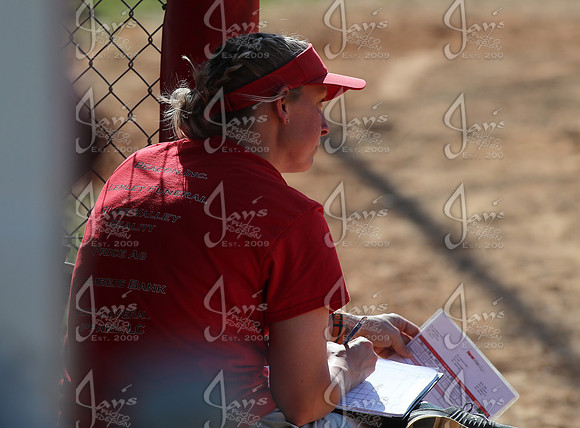 Atkins @ Glen Rose softball (Senior Night) 4-17-25_JWM_0615
