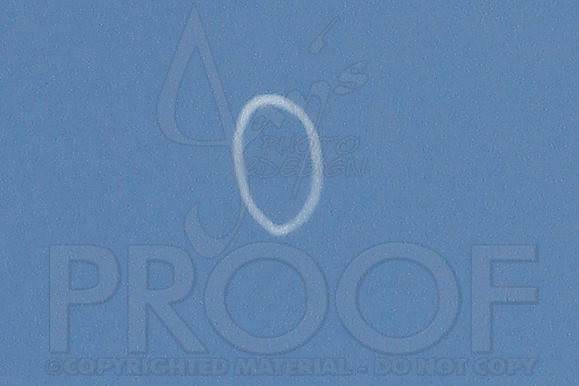 LR Air Show (Blue Angels) 9-9-12 (Justin Manning)0279
