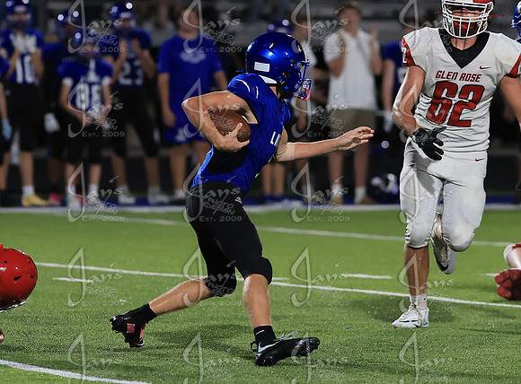 Glen Rose @ Jessieville Jr High 9-17-26_JWM_0361