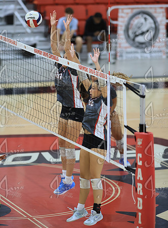Malvern @ Harmony Grove 9-15-26_JWM_1934