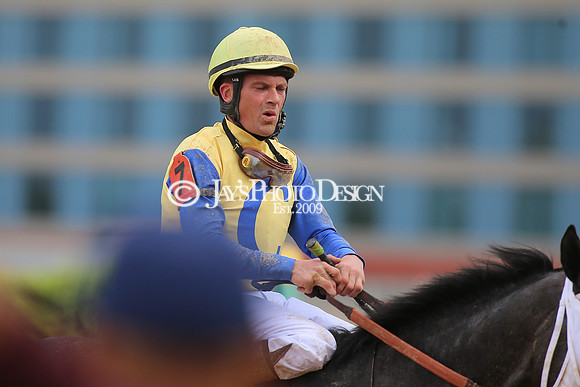 z23-0415_Apple Blossom Stakes_MANNING_0526