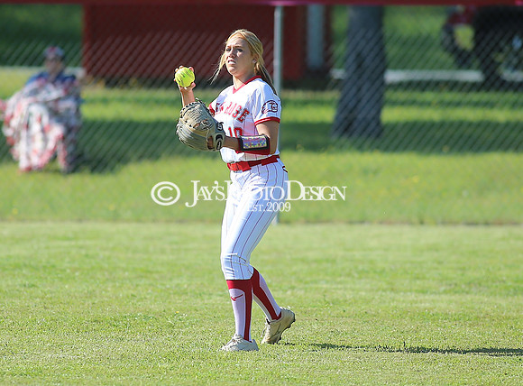 Fouke @ Glen Rose 4-24-23_JWM_0048