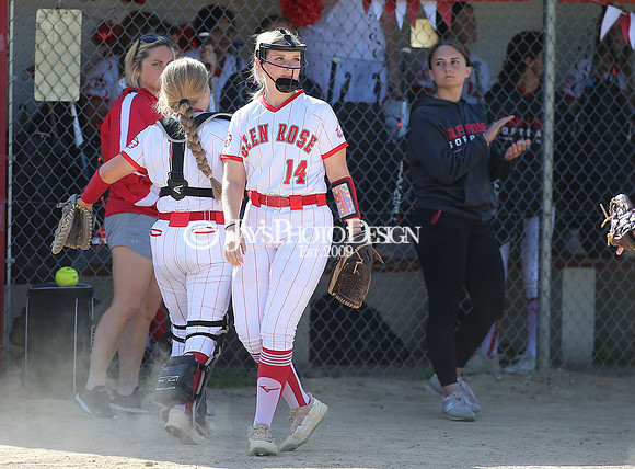 Fouke @ Glen Rose 4-24-23_JWM_0057