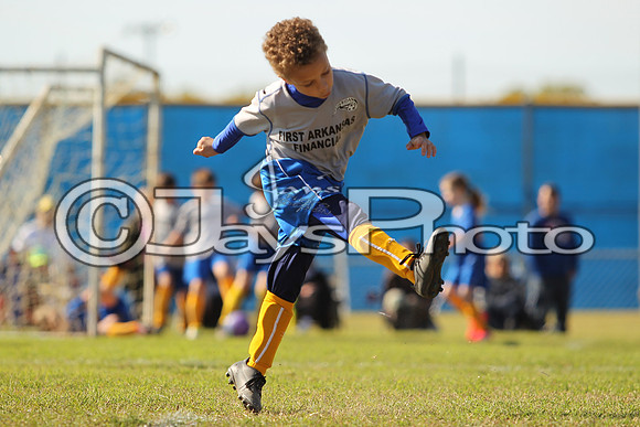 Sheridan Youth Soccer 4-1-17_JWM_00244