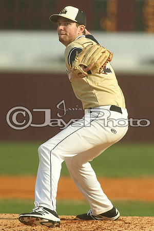 Sheridan vs. LR Central (Benton Invitational) 2-27-17_JWM00217