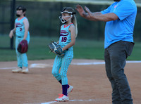 Lady Legends vs. AR Legends 8U 9-21-26_JWM_0018