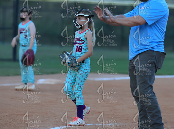 Lady Legends vs. AR Legends 8U 9-21-26_JWM_0018