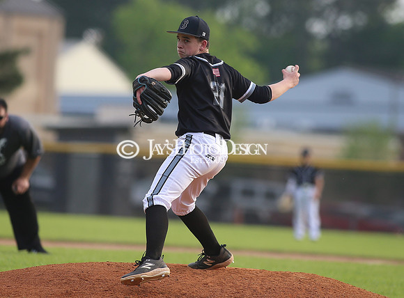 Glen Rose @ Bauxite (Junior High) 4-13-23_JWM_0054