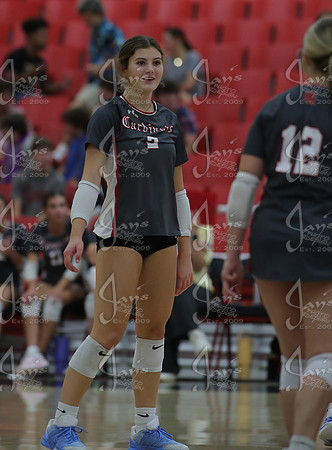 Malvern @ Harmony Grove 9-15-26_JWM_0147