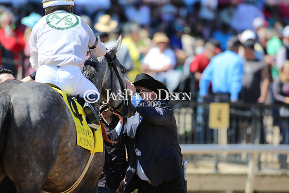 z220402_ArkansasDerbyday_Manning_JWM_0570