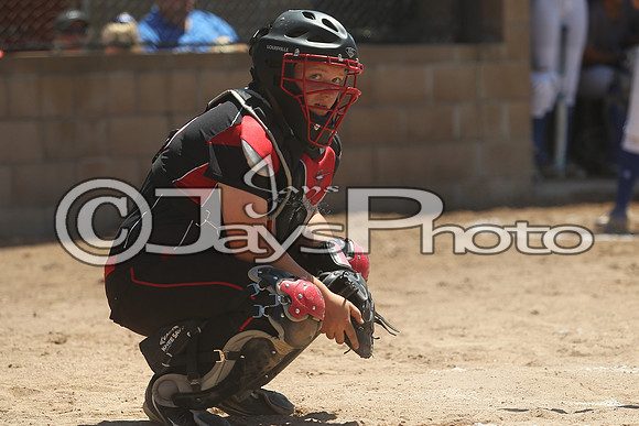 Bald Knob vs. Harmony Grove 5-3A Regionals 5-6-17_JWM00097