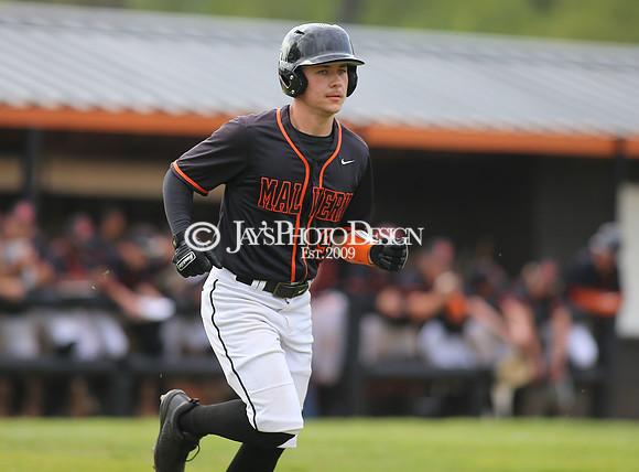 Hope @ Malvern 4-4-23_JWM_0147