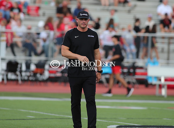 Fayetteville @ Cabot 8-30-24_JWM_0050