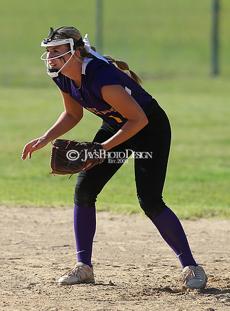 Fouke @ Glen Rose 4-24-23_JWM_0264