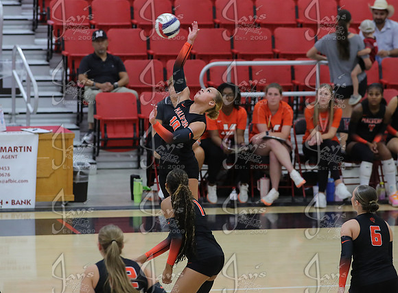 Malvern @ Harmony Grove 9-15-26_JWM_0423