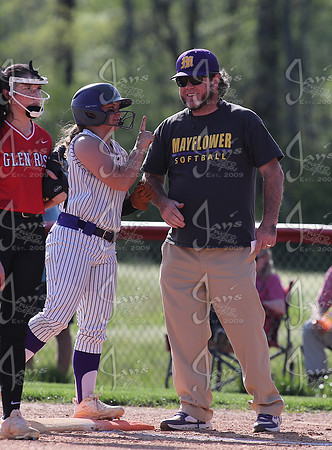 Mayflower @ Glen Rose 4-10-25_JWM_0106