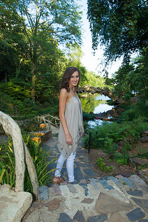 Kelcie Senior Pictures 6-18-16_JWM_0103