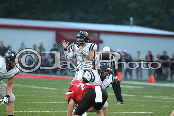 Bauxite @ Harmony Grove (Saline River Rivalry) 9-1-16_JWM_0358