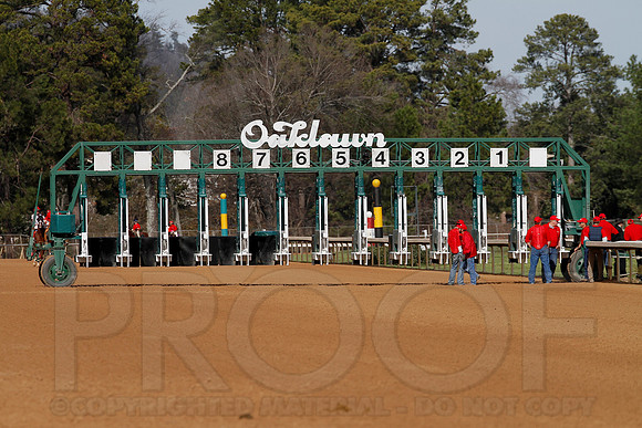 Oaklawn 1-11-13 (Justin Manning)0056