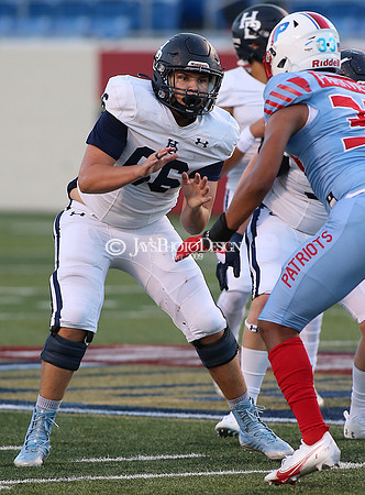 Little Rock Parkview vs. Har-Ber 8-25-22_JWM_0334