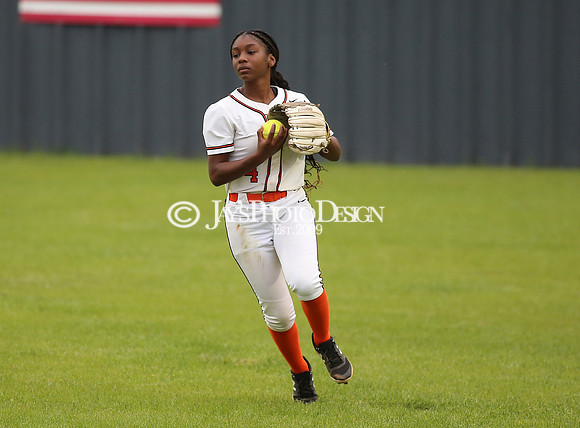 Nashville @ Malvern 4-6-23_JWM_0699