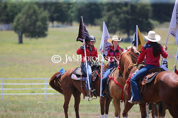 Whiskey Ridge (Chuckwagon Races) 5-27-23_JWM_0494