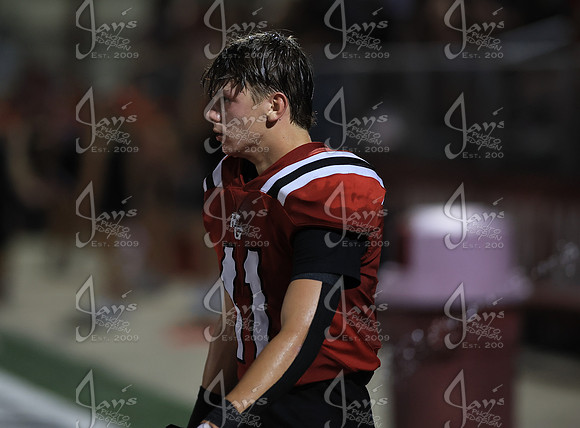 Pottsville @ Harmony Grove 9-18-26_JWM_0543