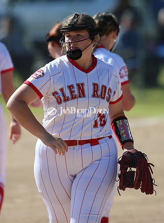 Fouke @ Glen Rose 4-24-23_JWM_0174