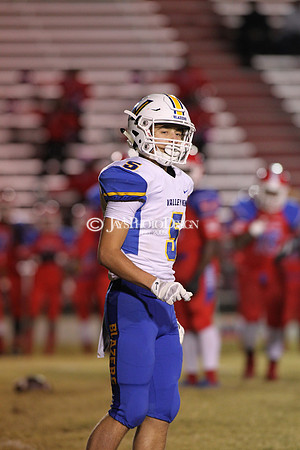 Valley View @ LR McClellan 11-9-18_JWM_0107