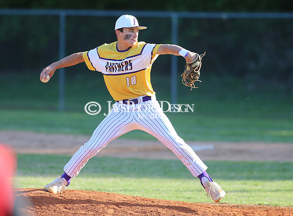 Fouke @ Glen Rose 4-24-23_JWM_0595