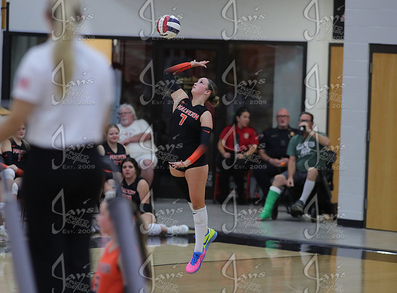 Malvern @ Harmony Grove 9-15-26_JWM_0595